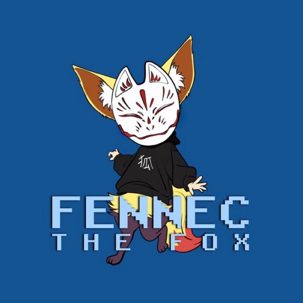 Furuōkami