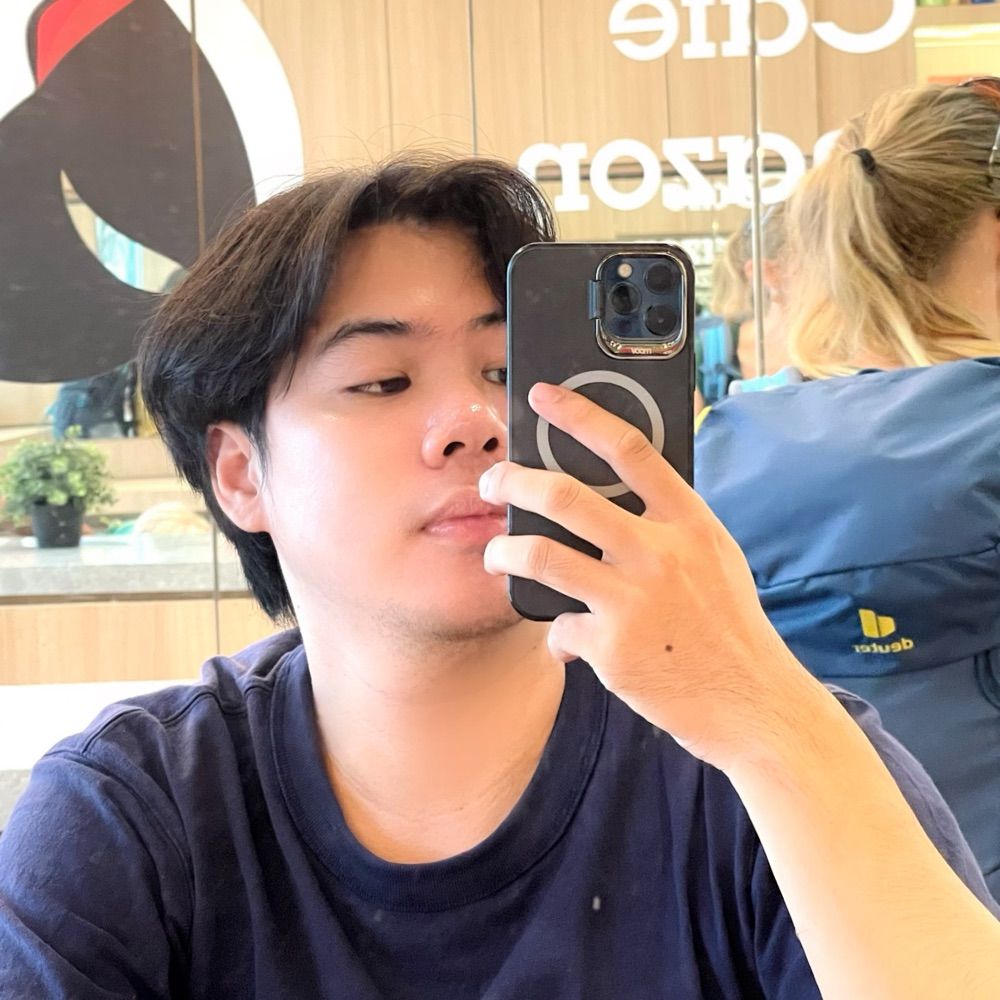 Pawarit