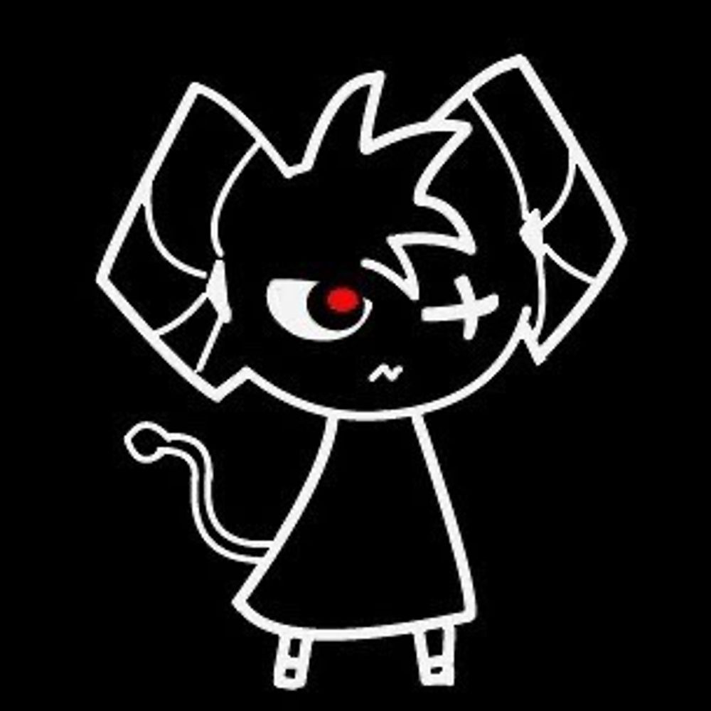 ネメシス京寺(フォトンゲイザー)