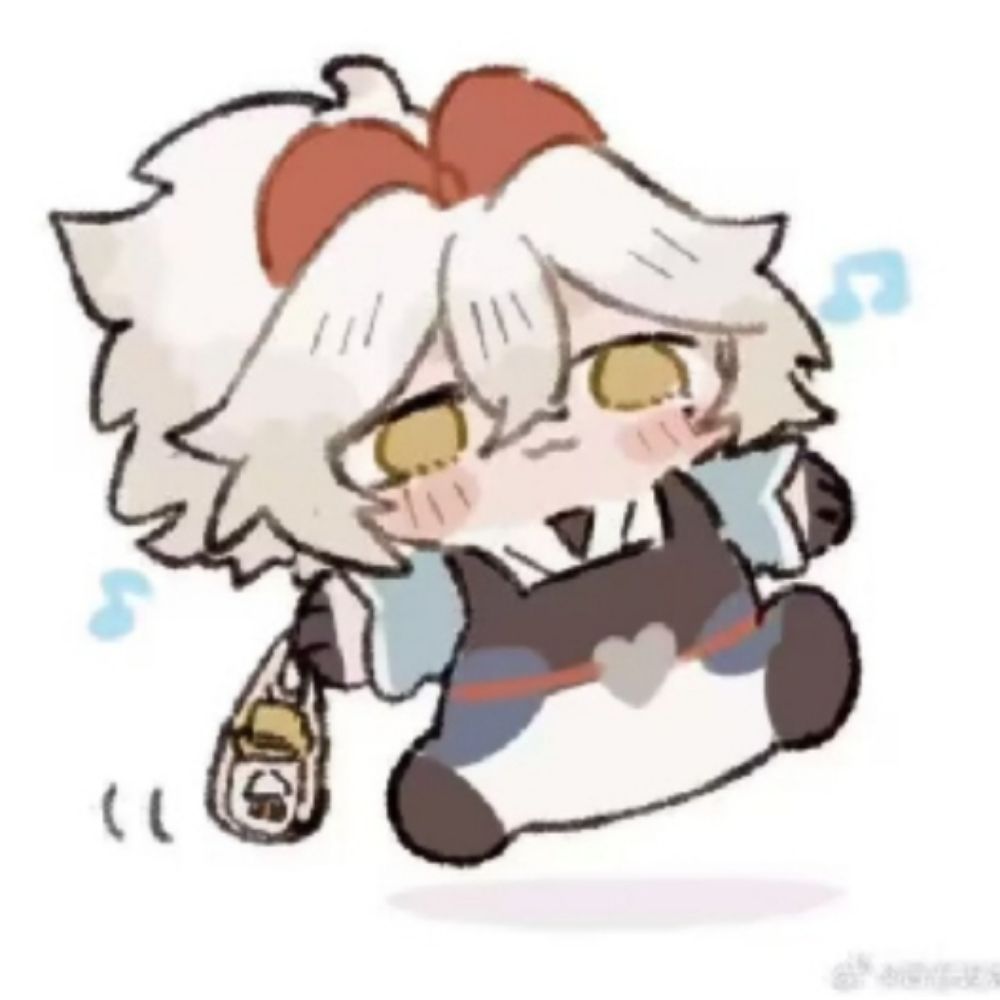 五千亦