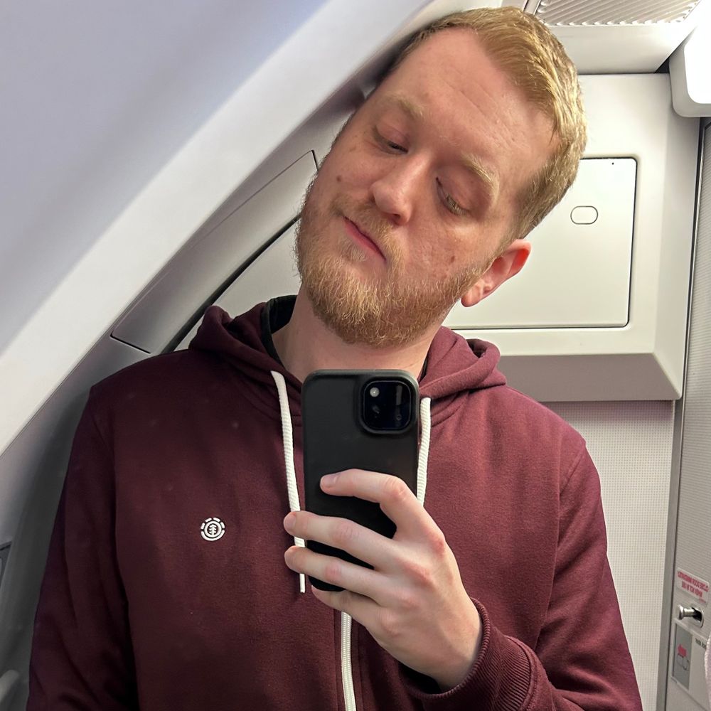 Craig