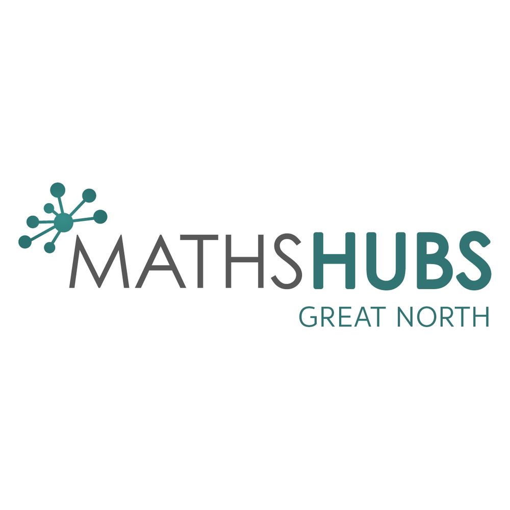 Great North Maths Hub