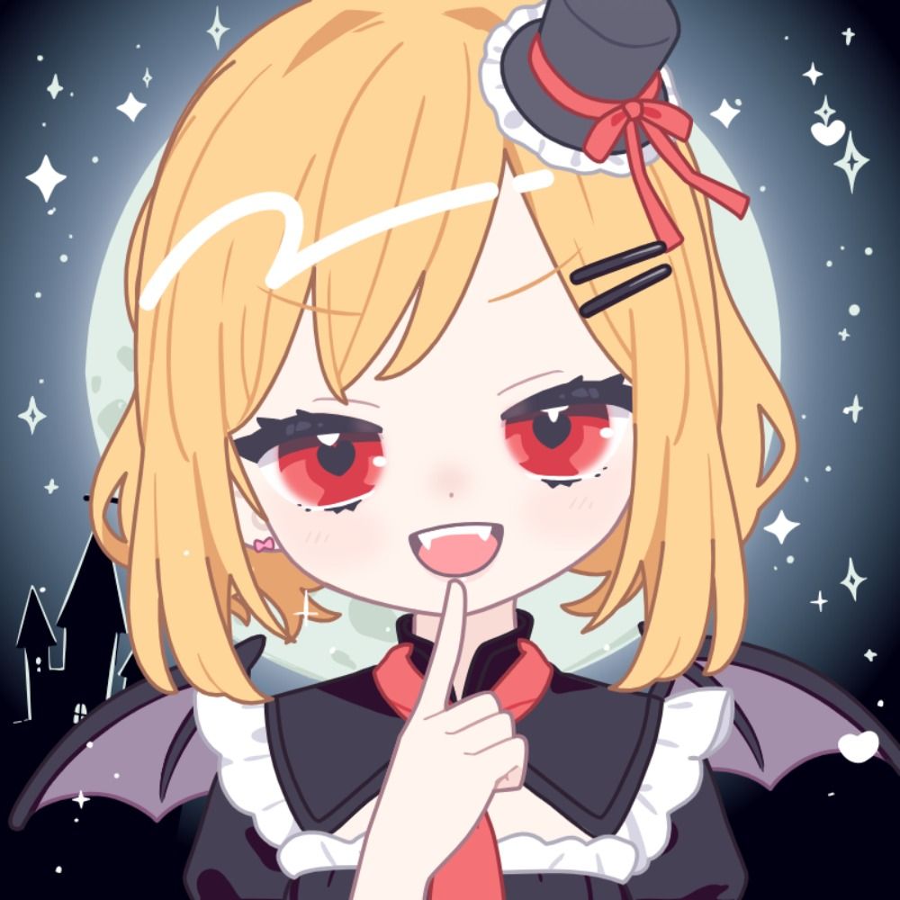 神月由香里