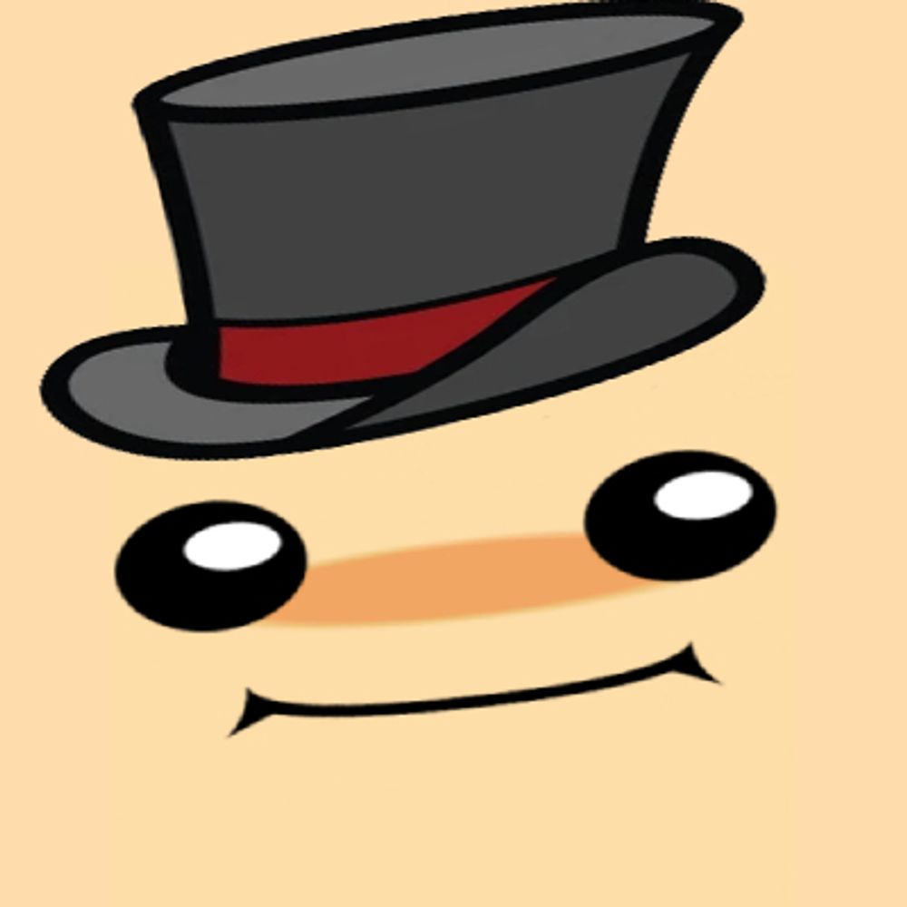 aperson
