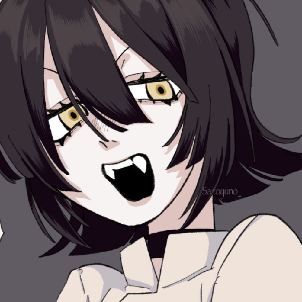 斎藤ユノ