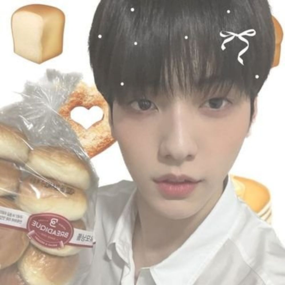 ໒꒰ ♡ Lan !꒱১