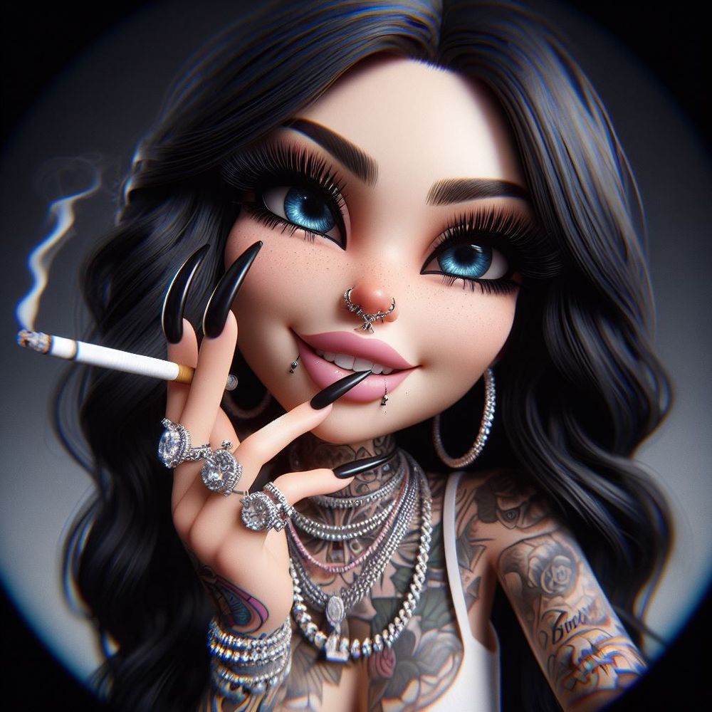 NINA