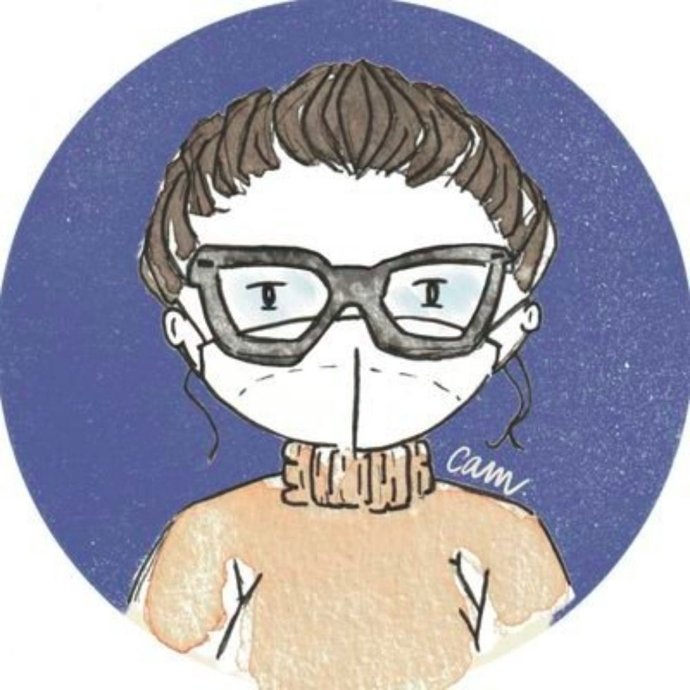 Ultrogotha -- Sécurisez les écoles FFS