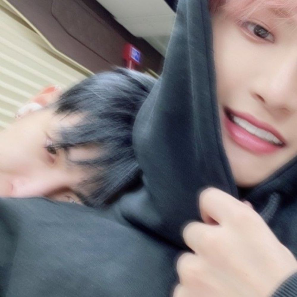 Jungmo
