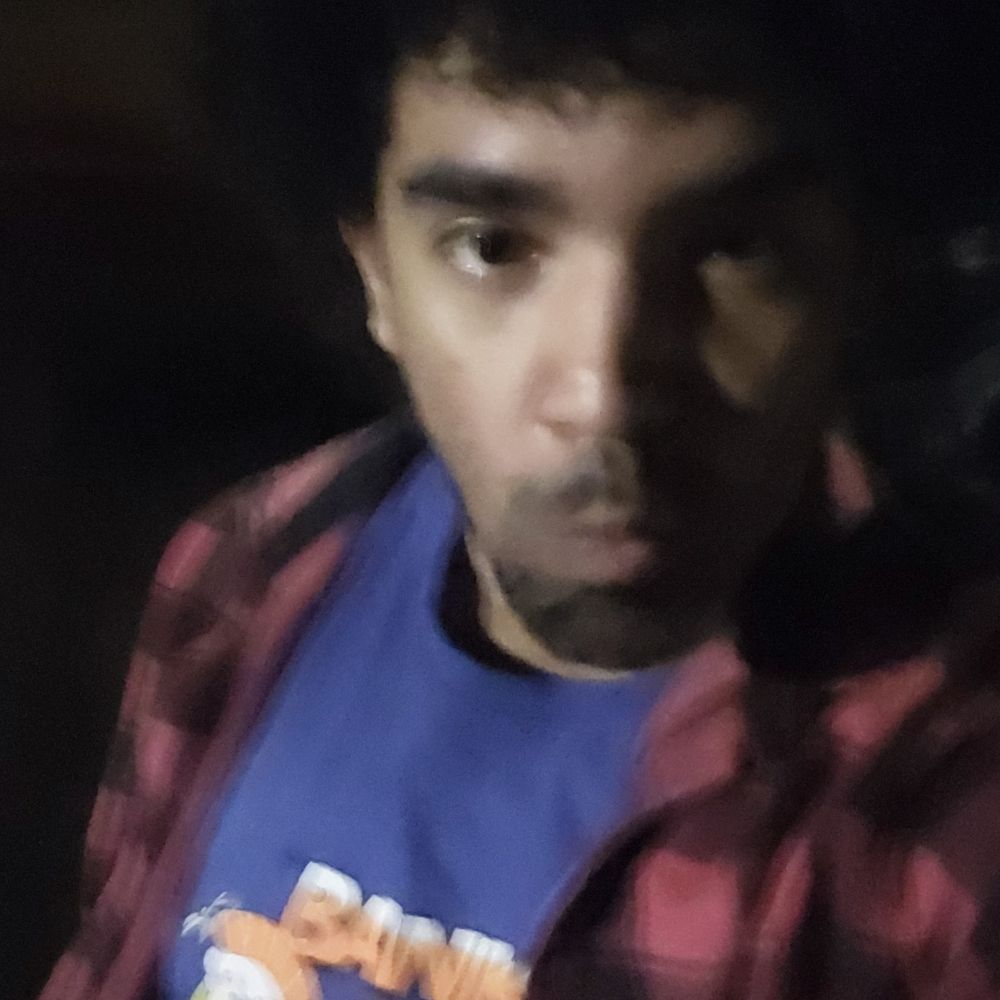 Diih
