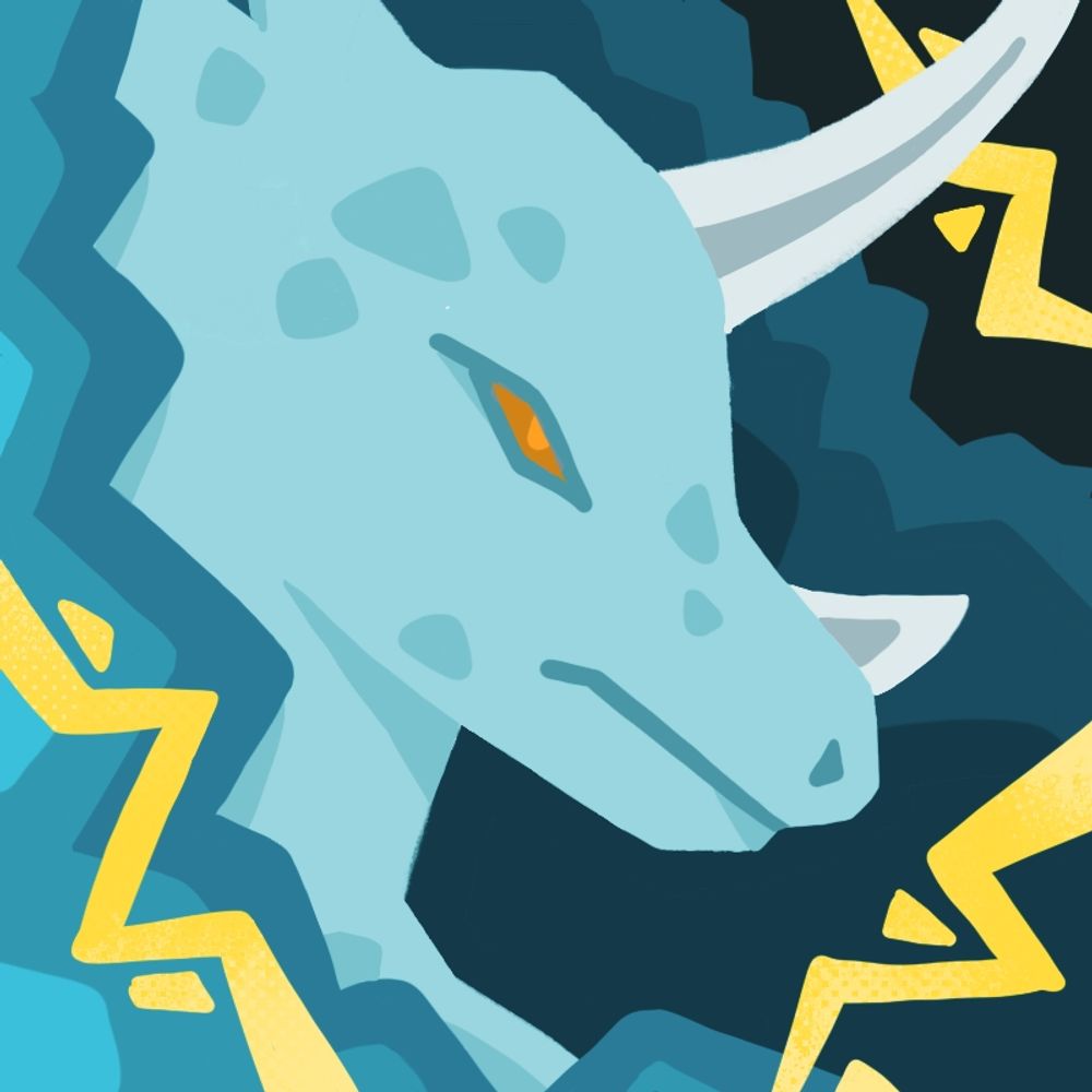 Rekirin, or whatever..