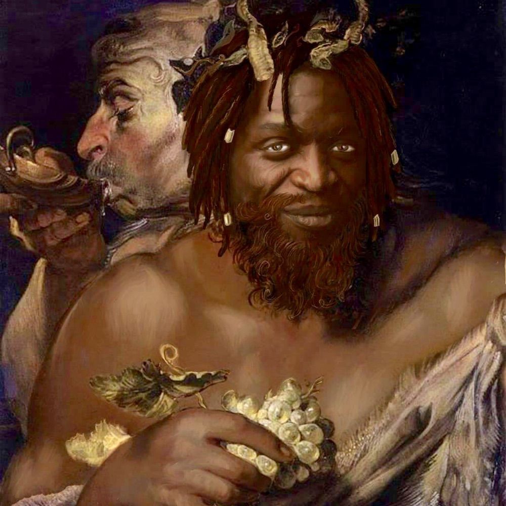 LeBurnicus Maximus