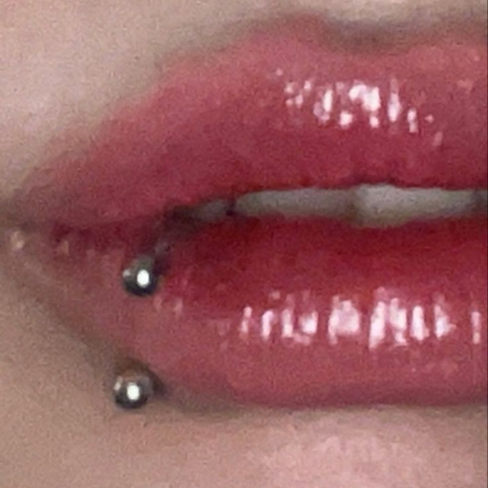 𝑱.