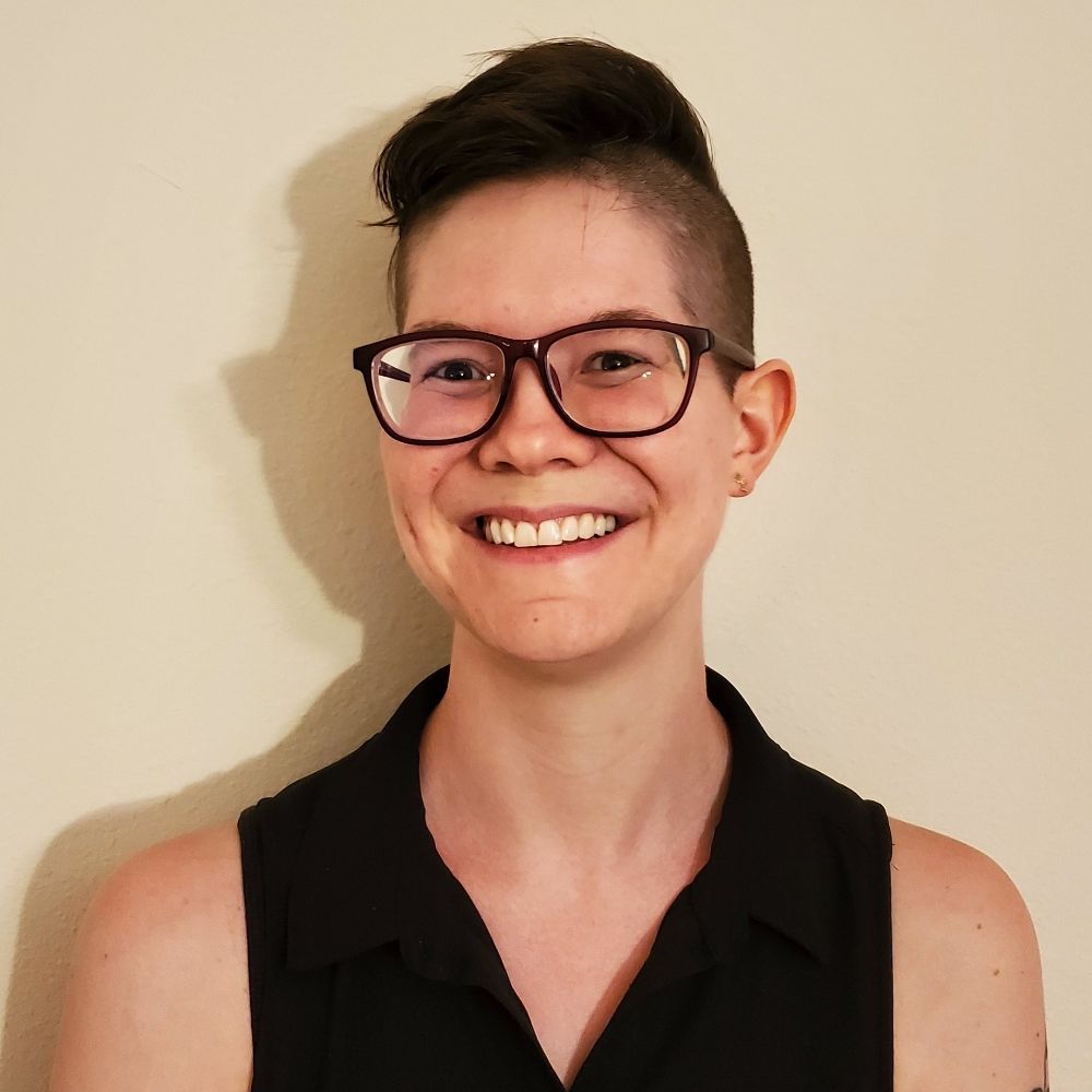 Tara Youngborg