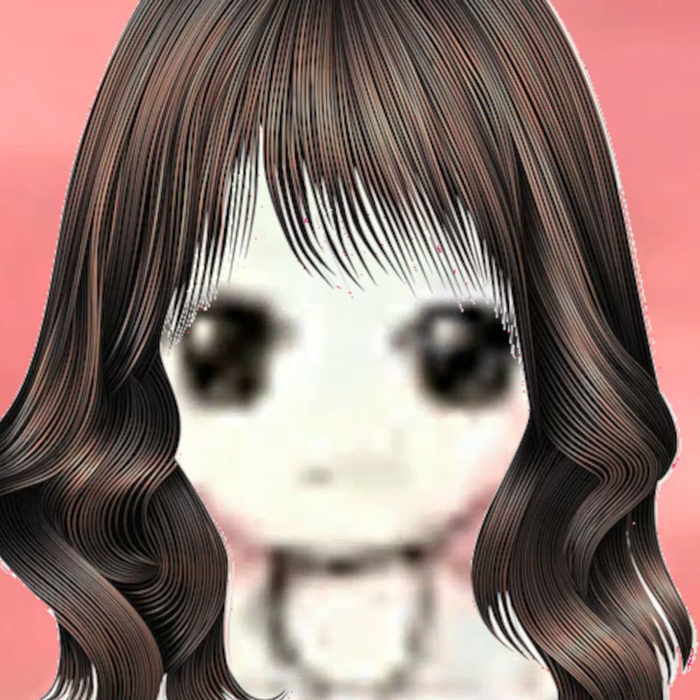 mimeri yui