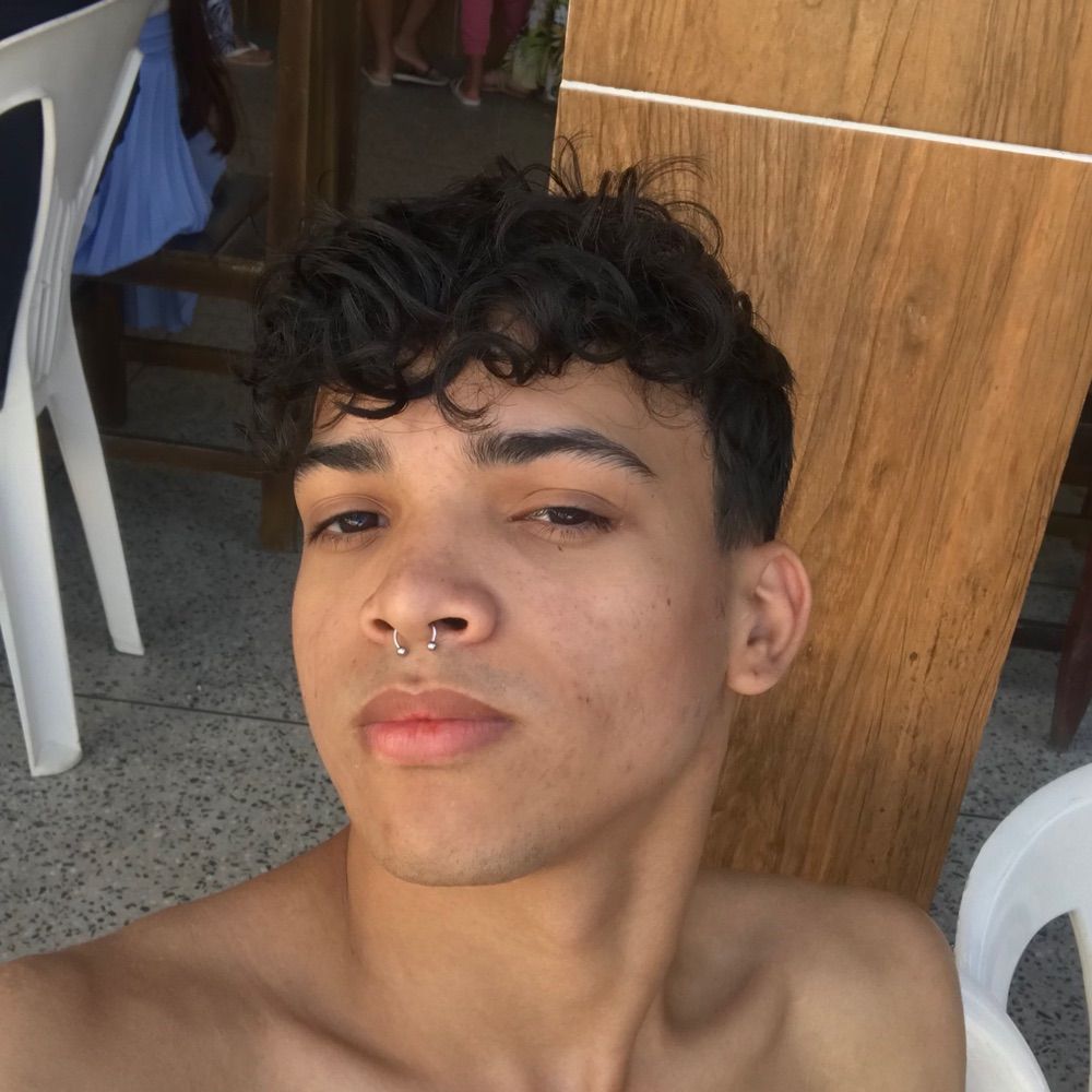 Gabriel Silva 