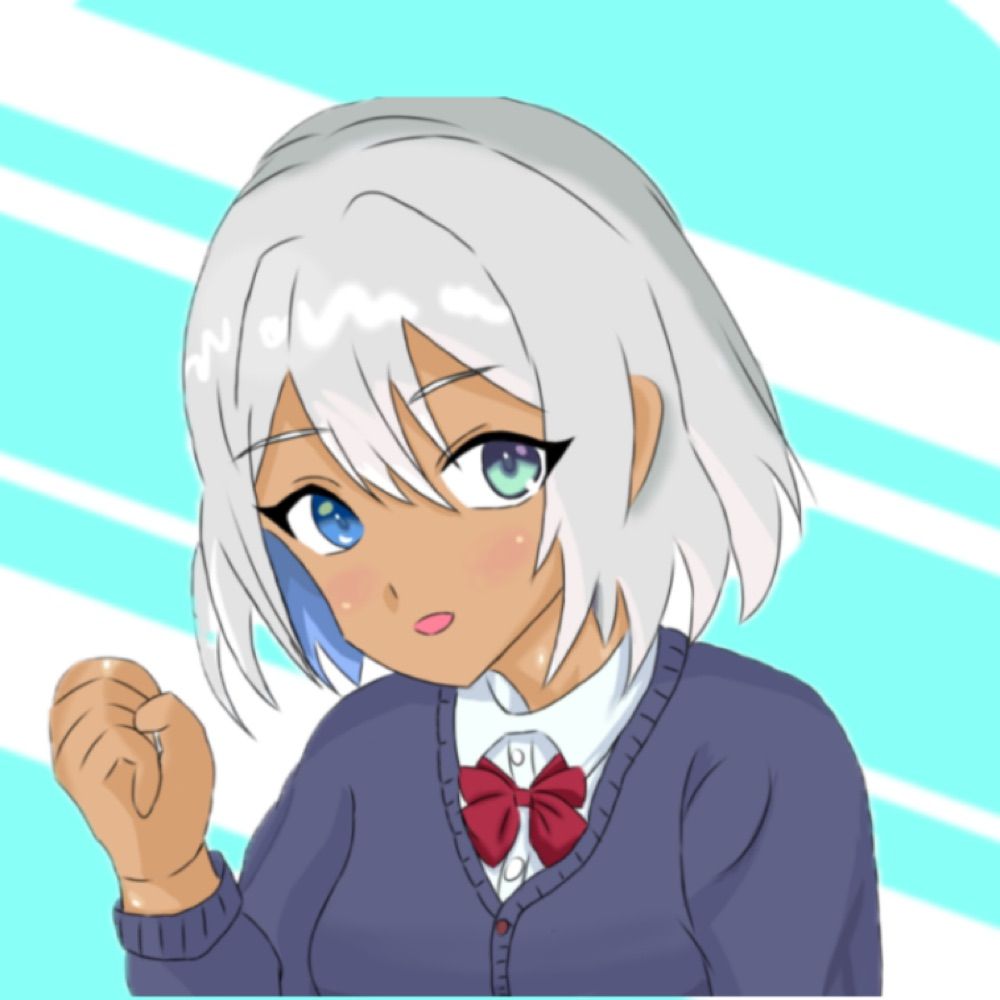 あたりメン