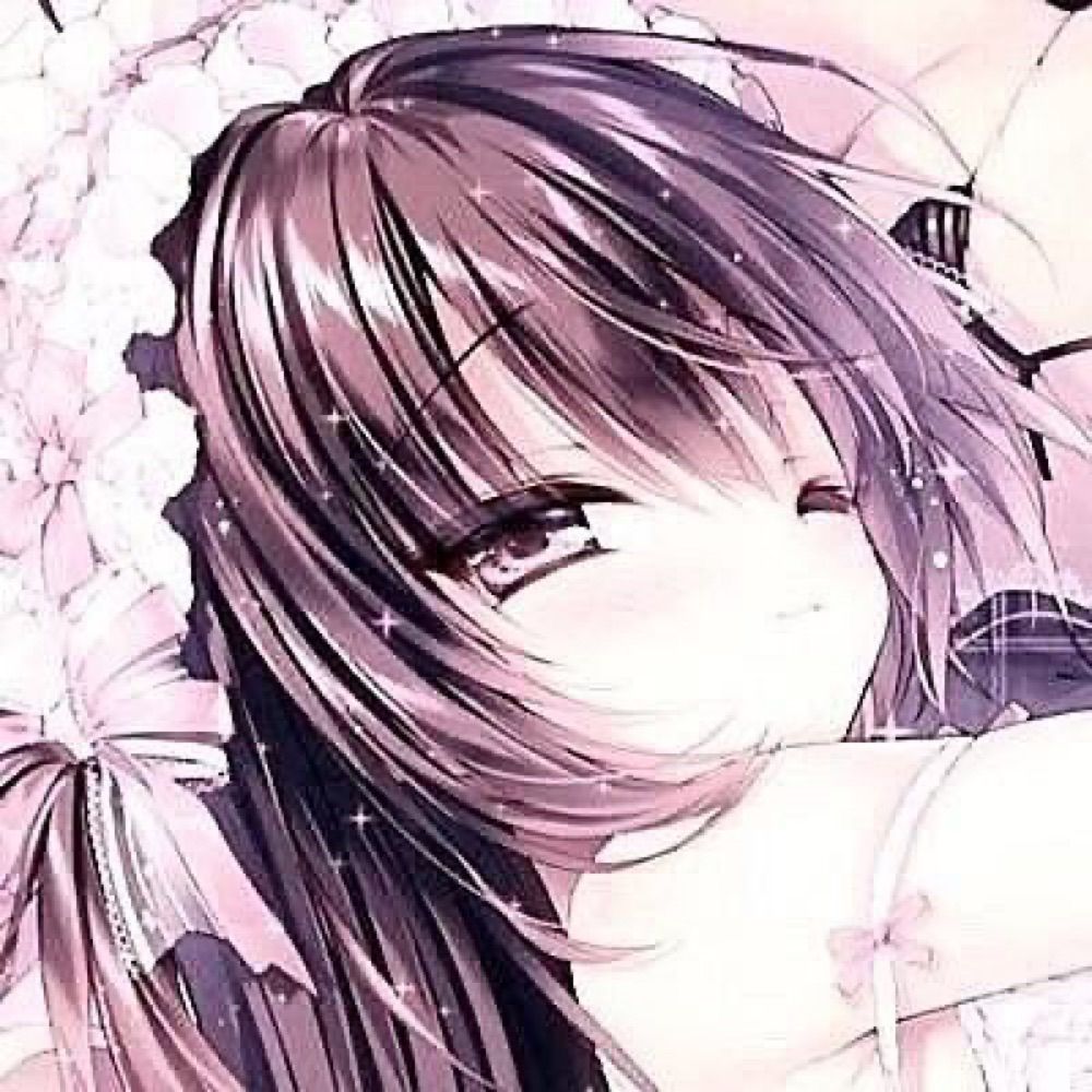 あいな