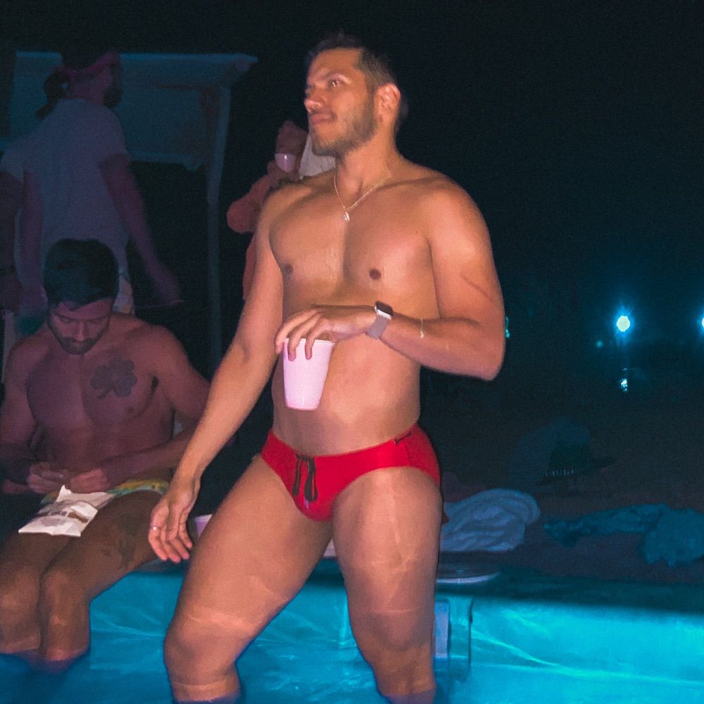 Joseph lipa
