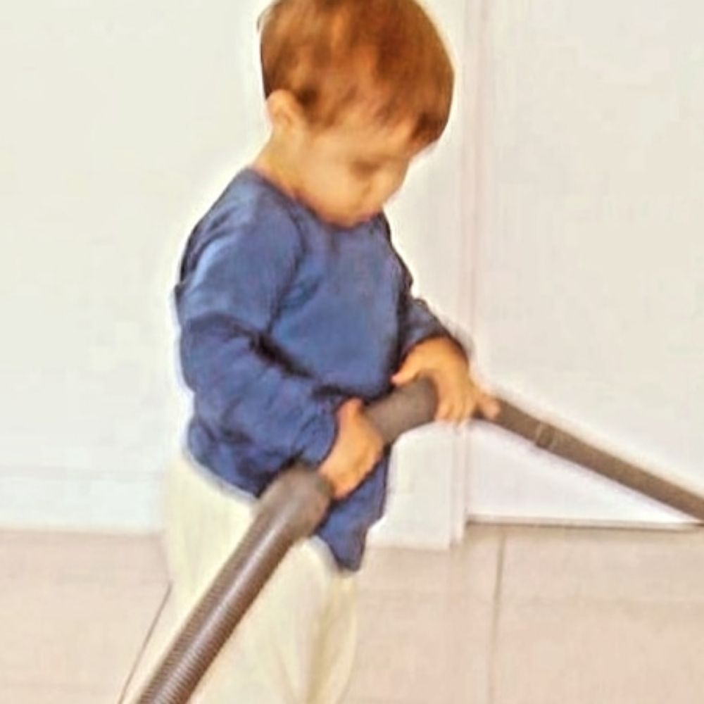 Vitor 