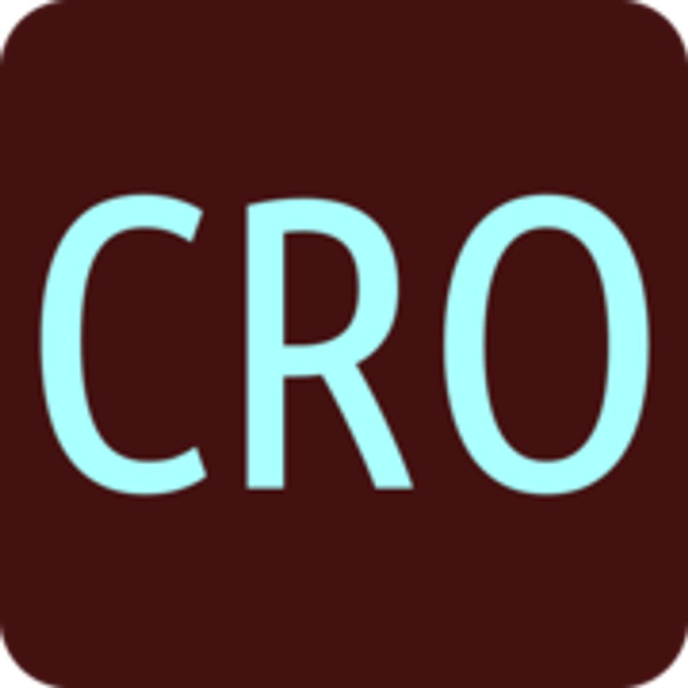 CRO.media