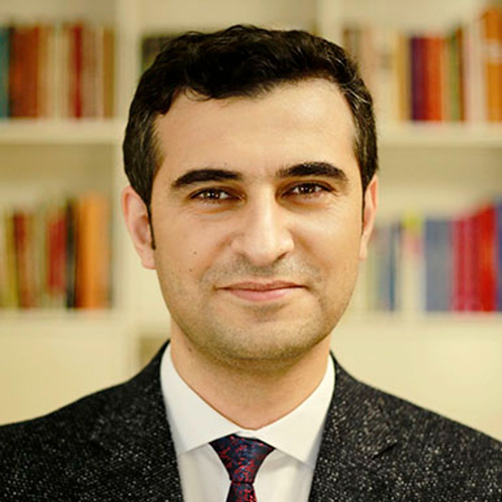 Rasim Temür