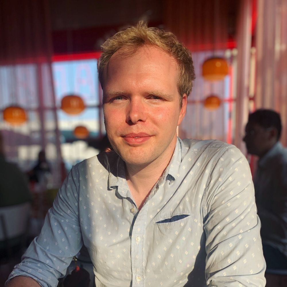 Sebastiaan