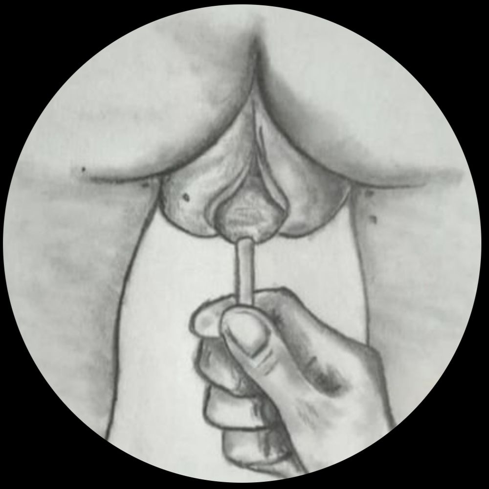 Coppiaamateur