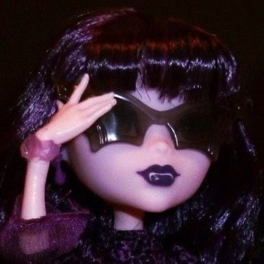 𝕸𝖆𝖗𝖘𝖍𝖎𝖊
