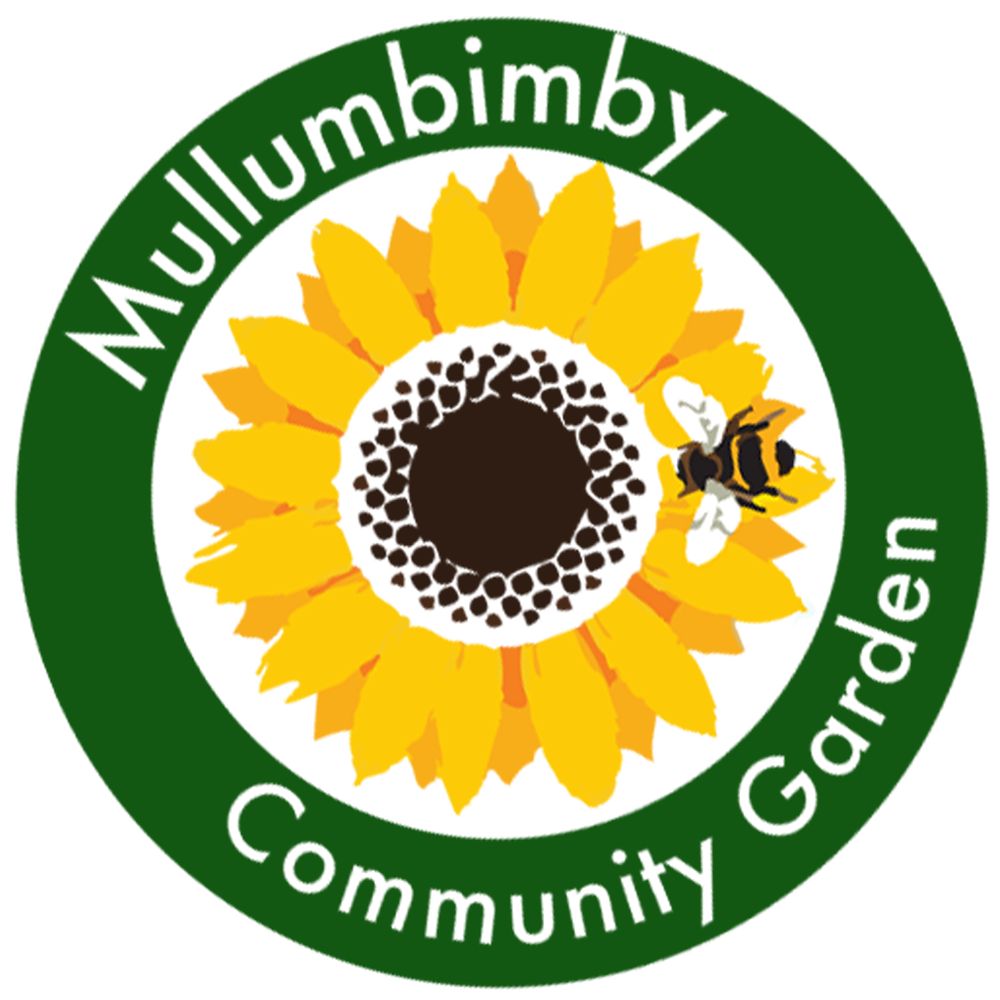 mcg-mullumbimby.bsky.social