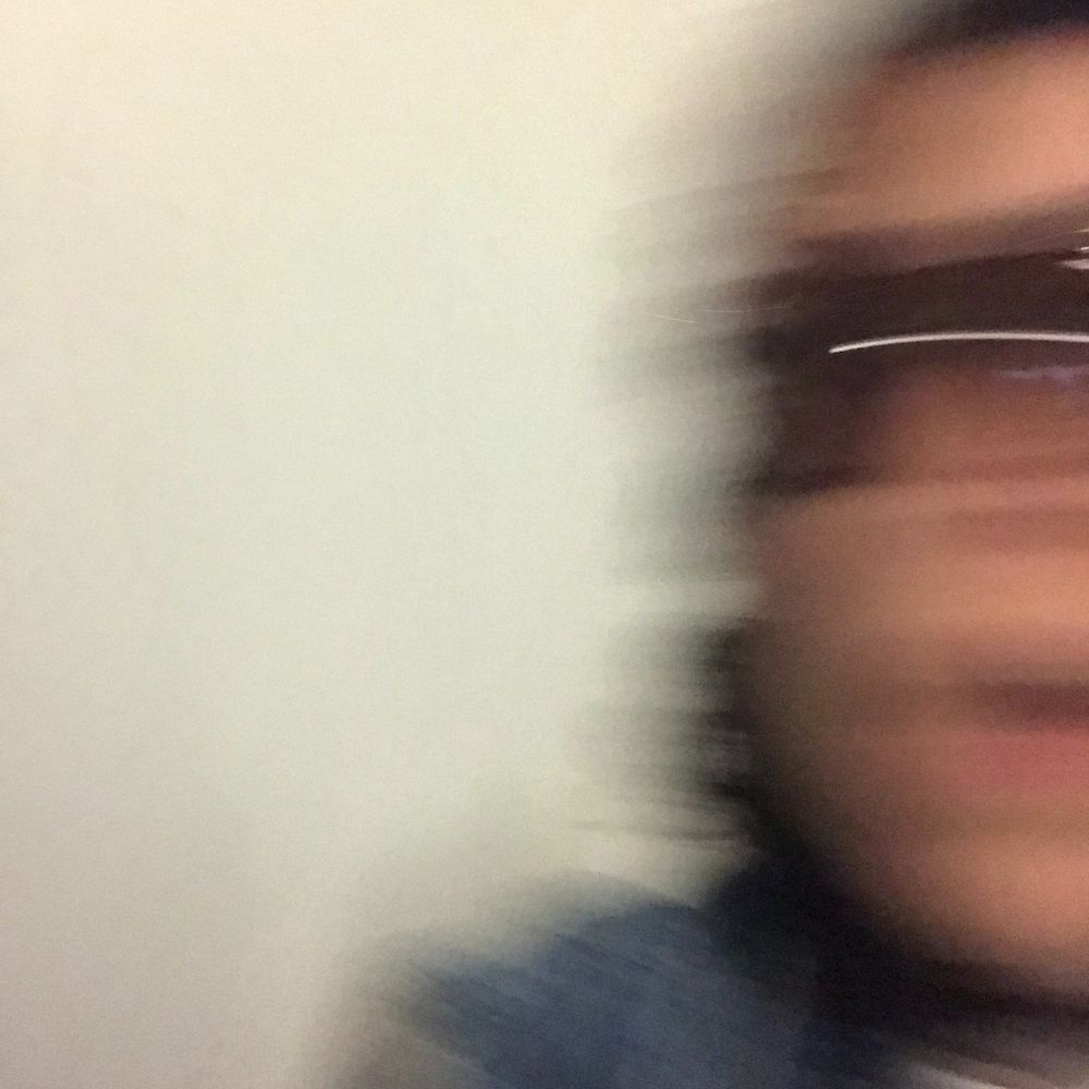 não sou eu não