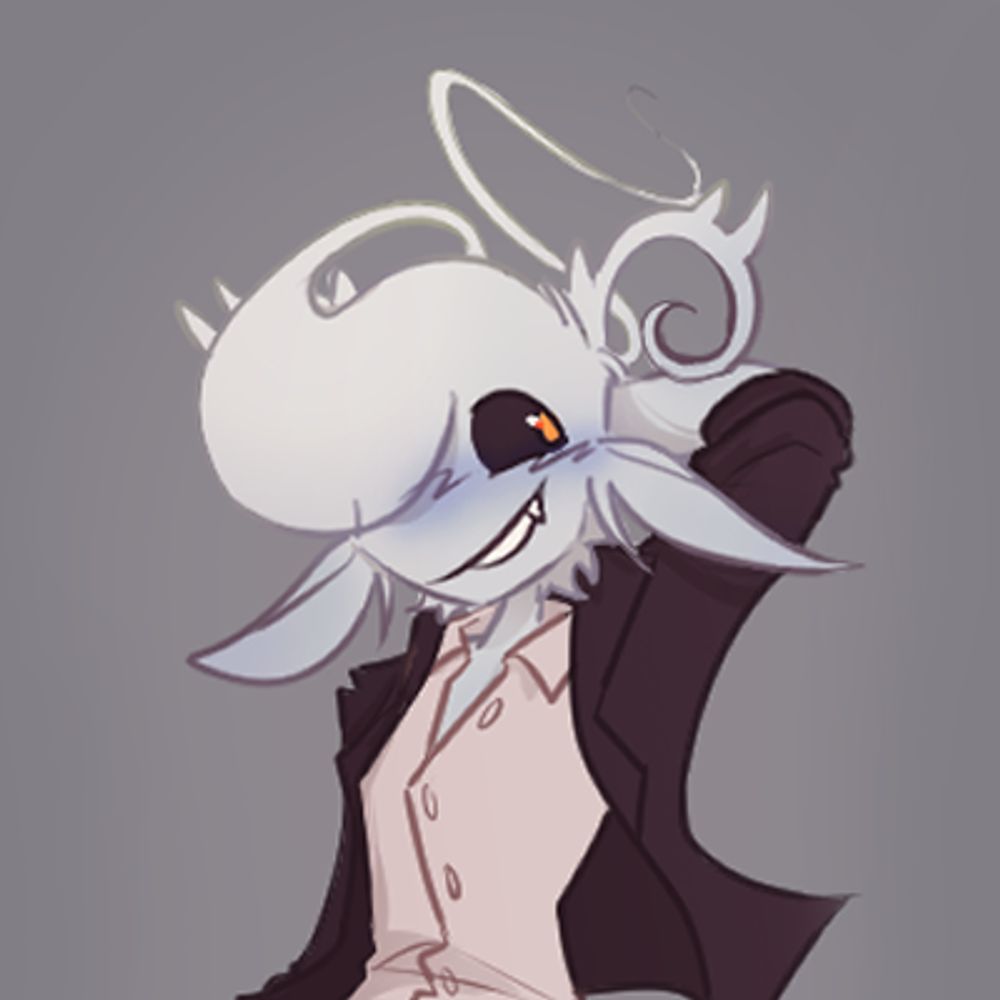 wraith