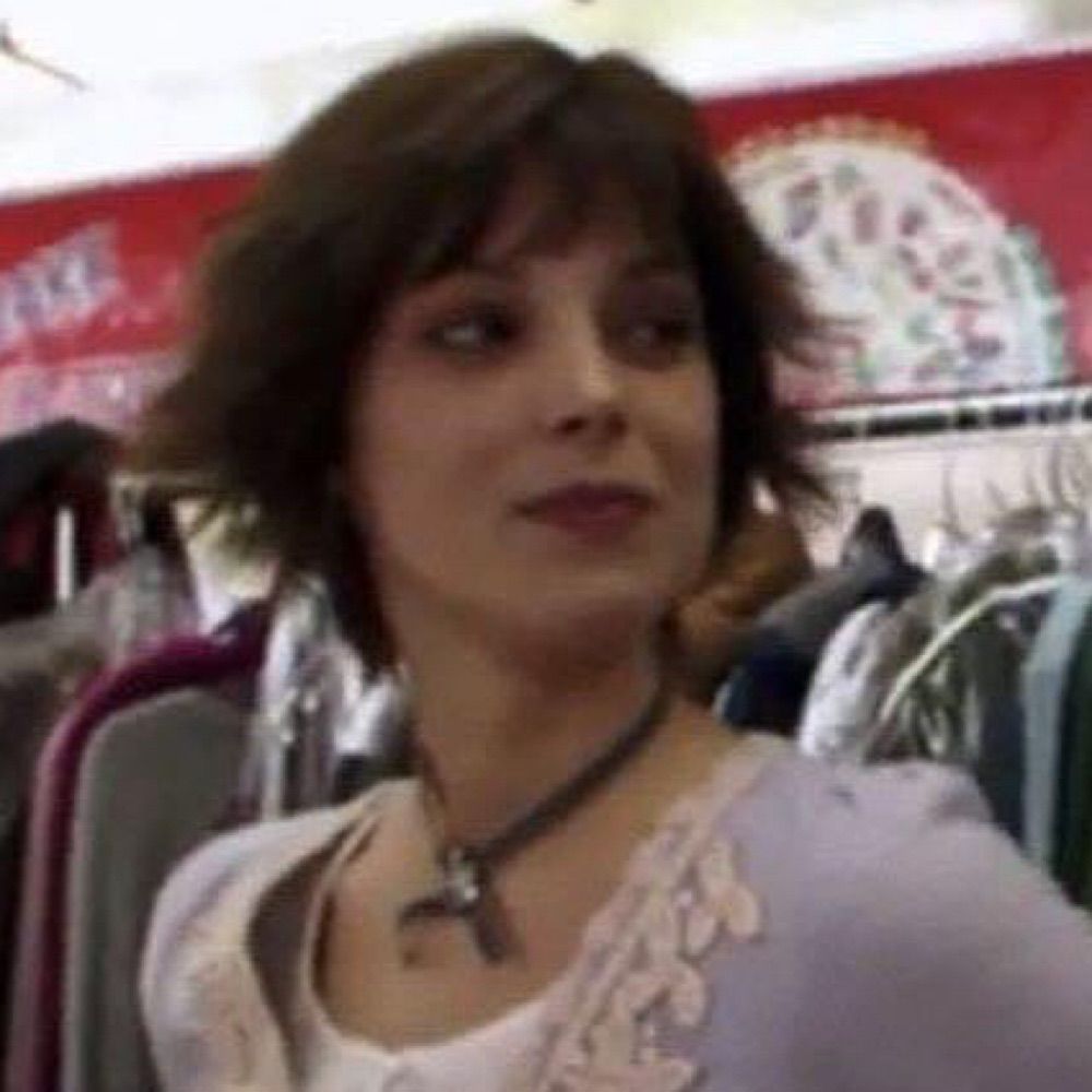 gustavo