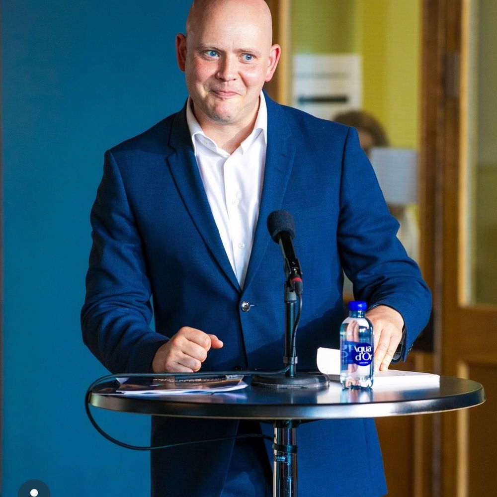 Jakob Engel-Schmidt