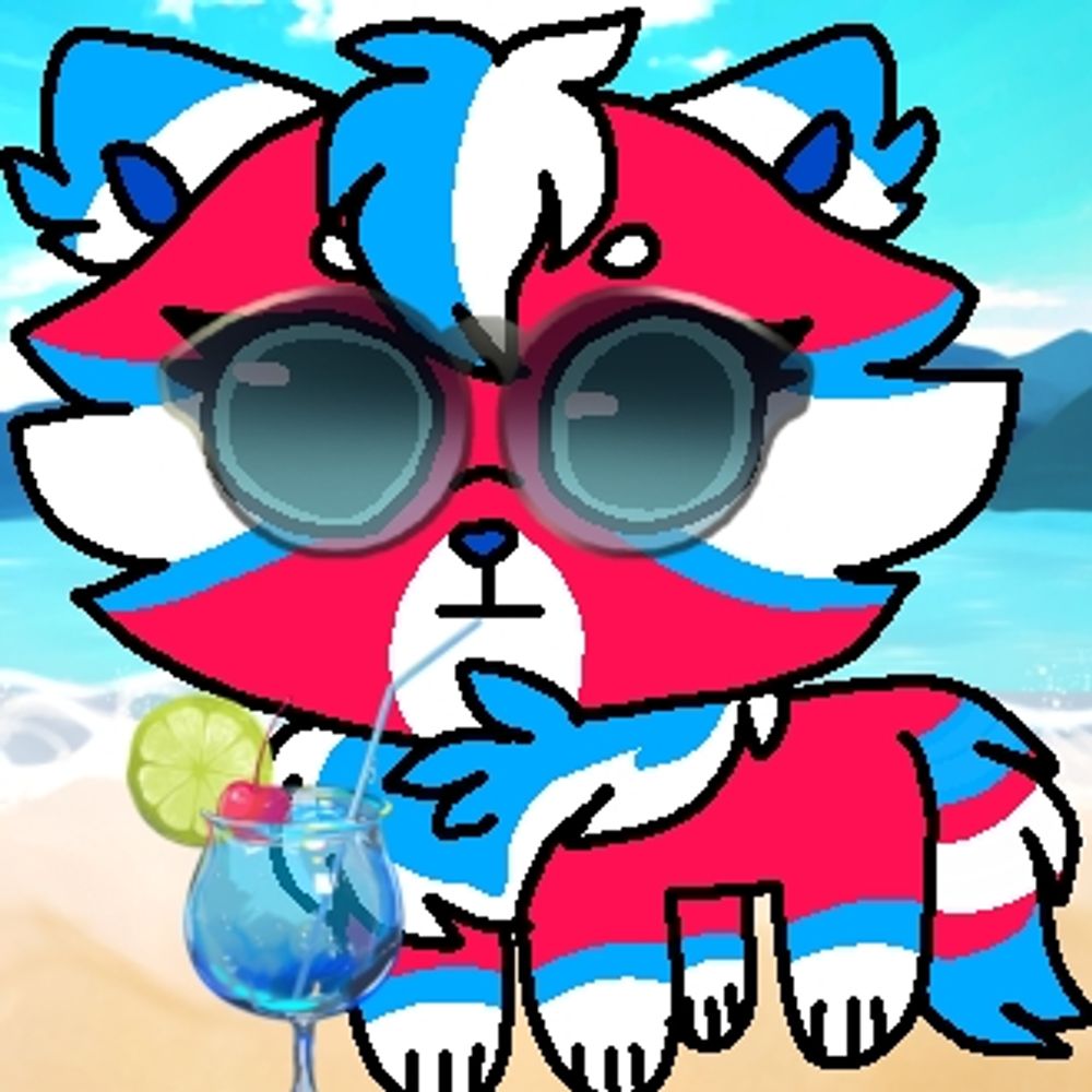 MUkitten