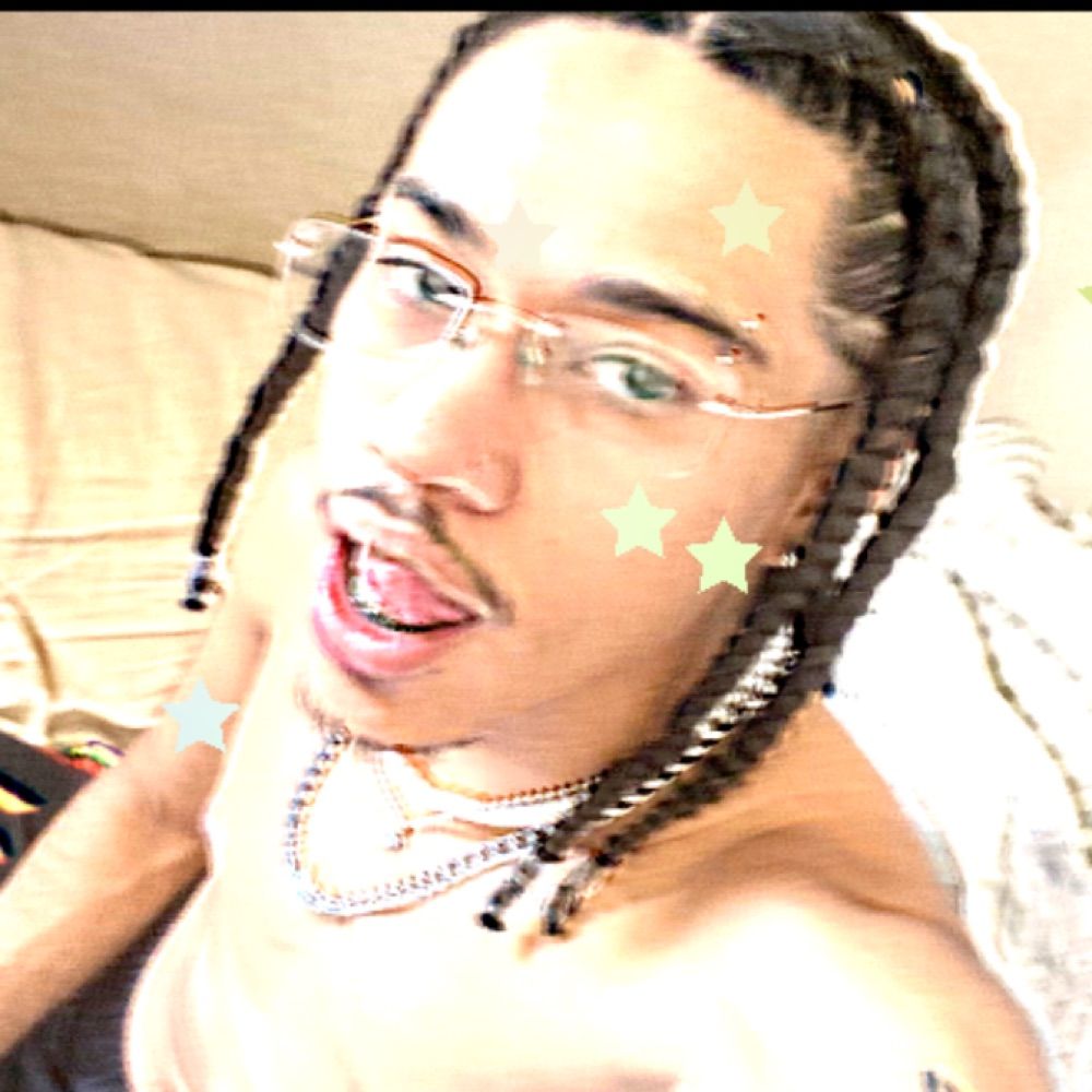 Cafuzo 