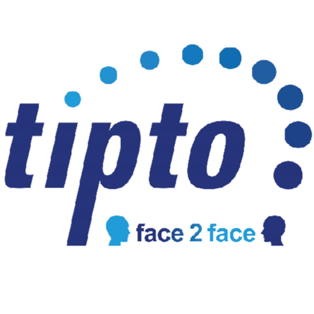 TIPTO4Agents