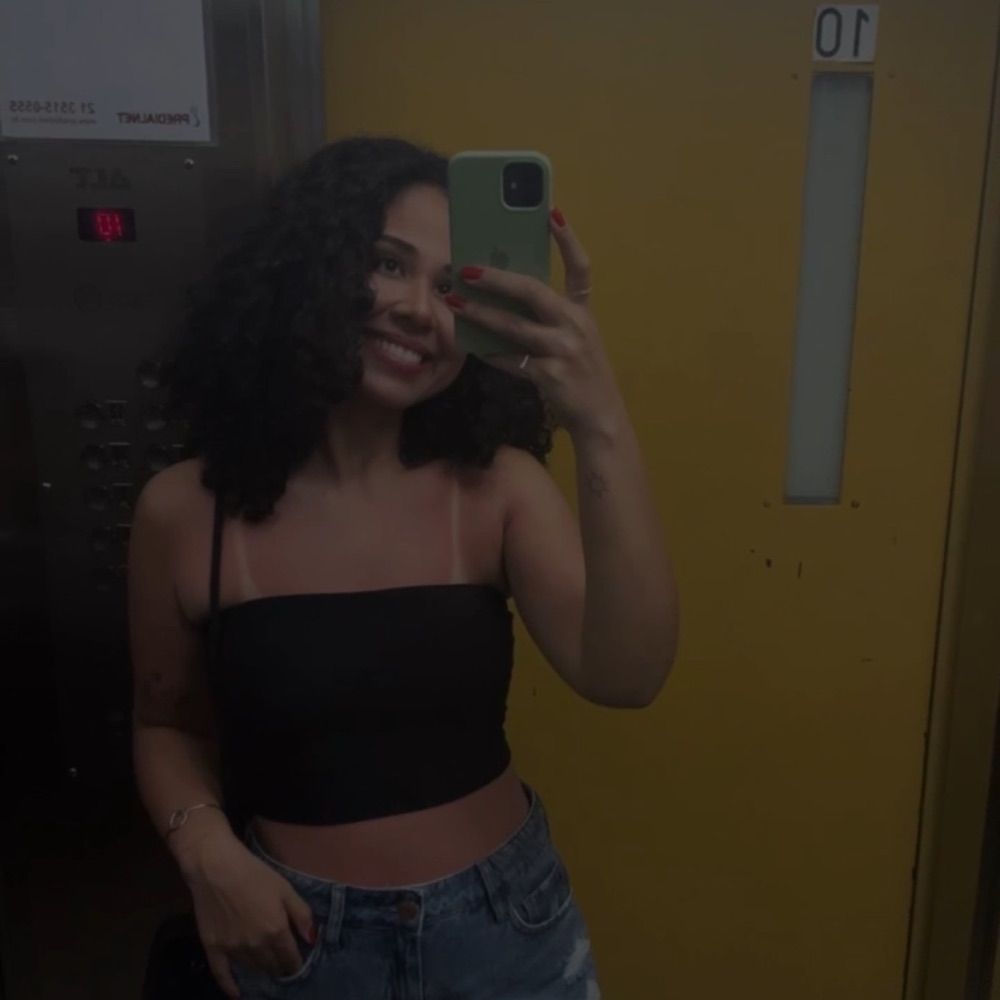 Thayssa 
