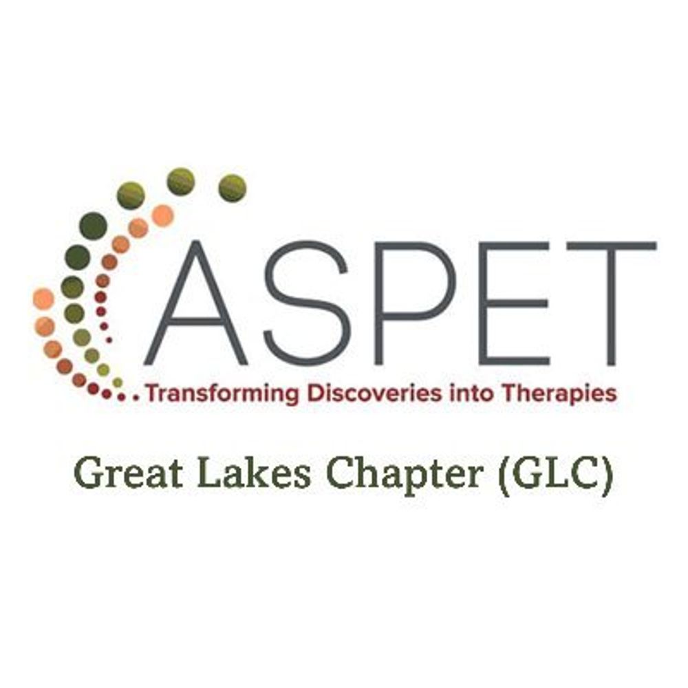 GLC-ASPET