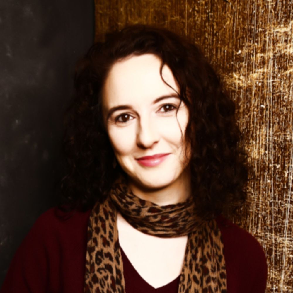 Sinead O'Brien
