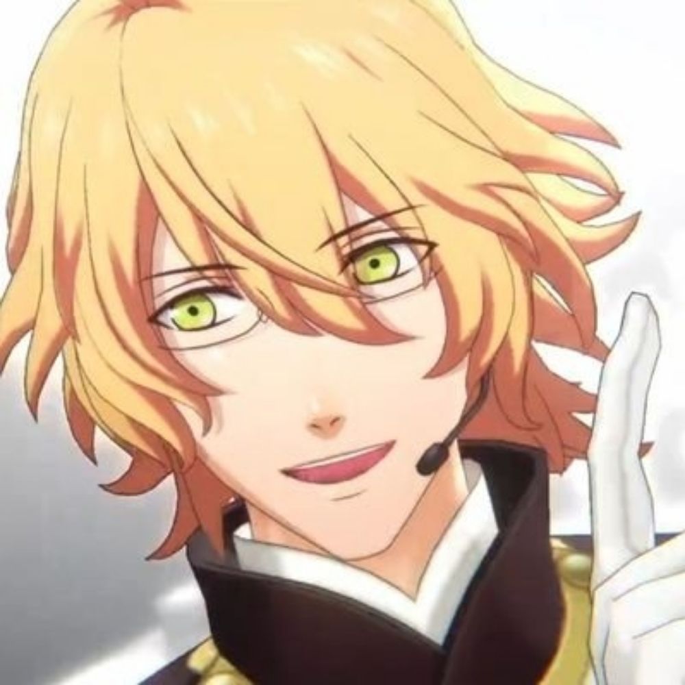 ꒰ᐢ. .ᐢ꒱
