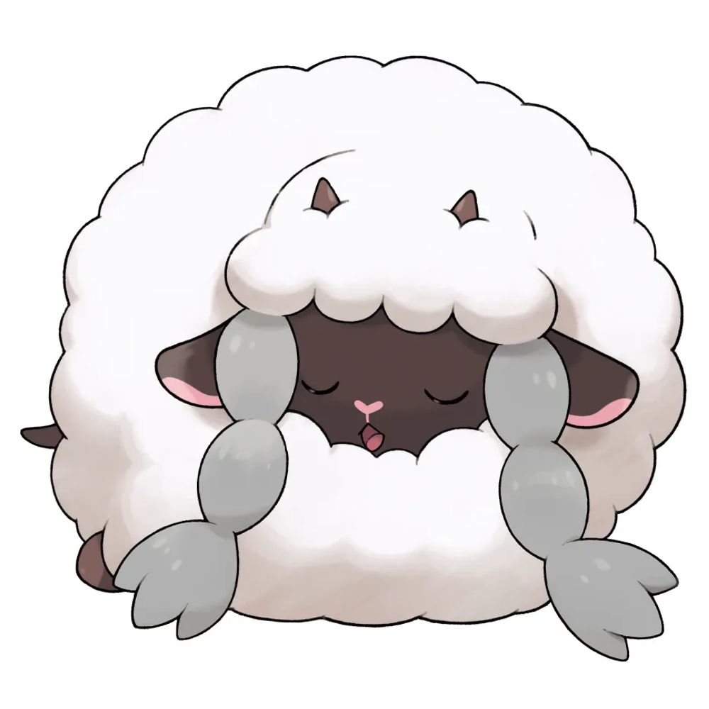 Sheep