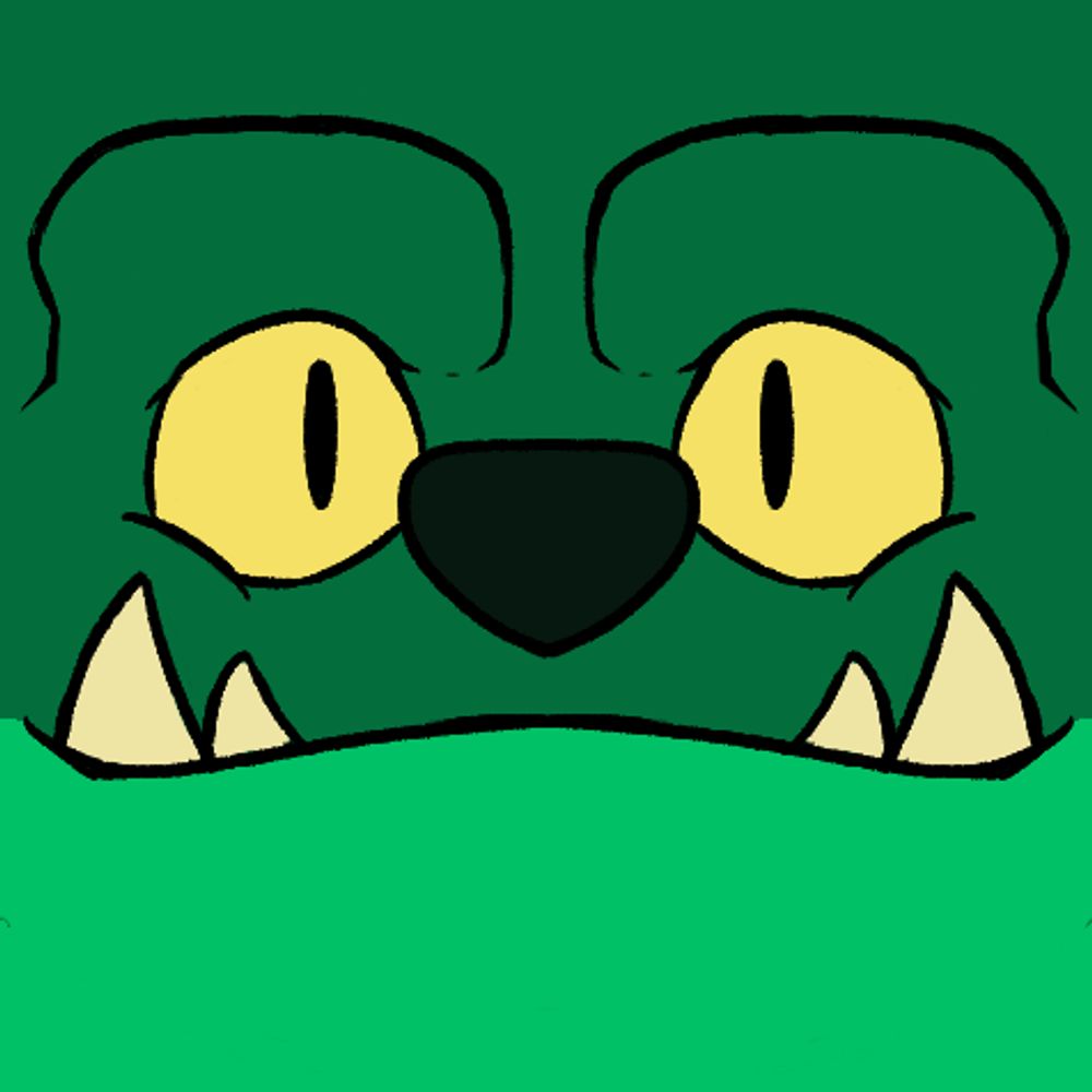 Rockz The Gremlin