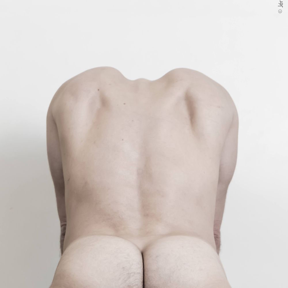 Jérôme Sussiau Photographie