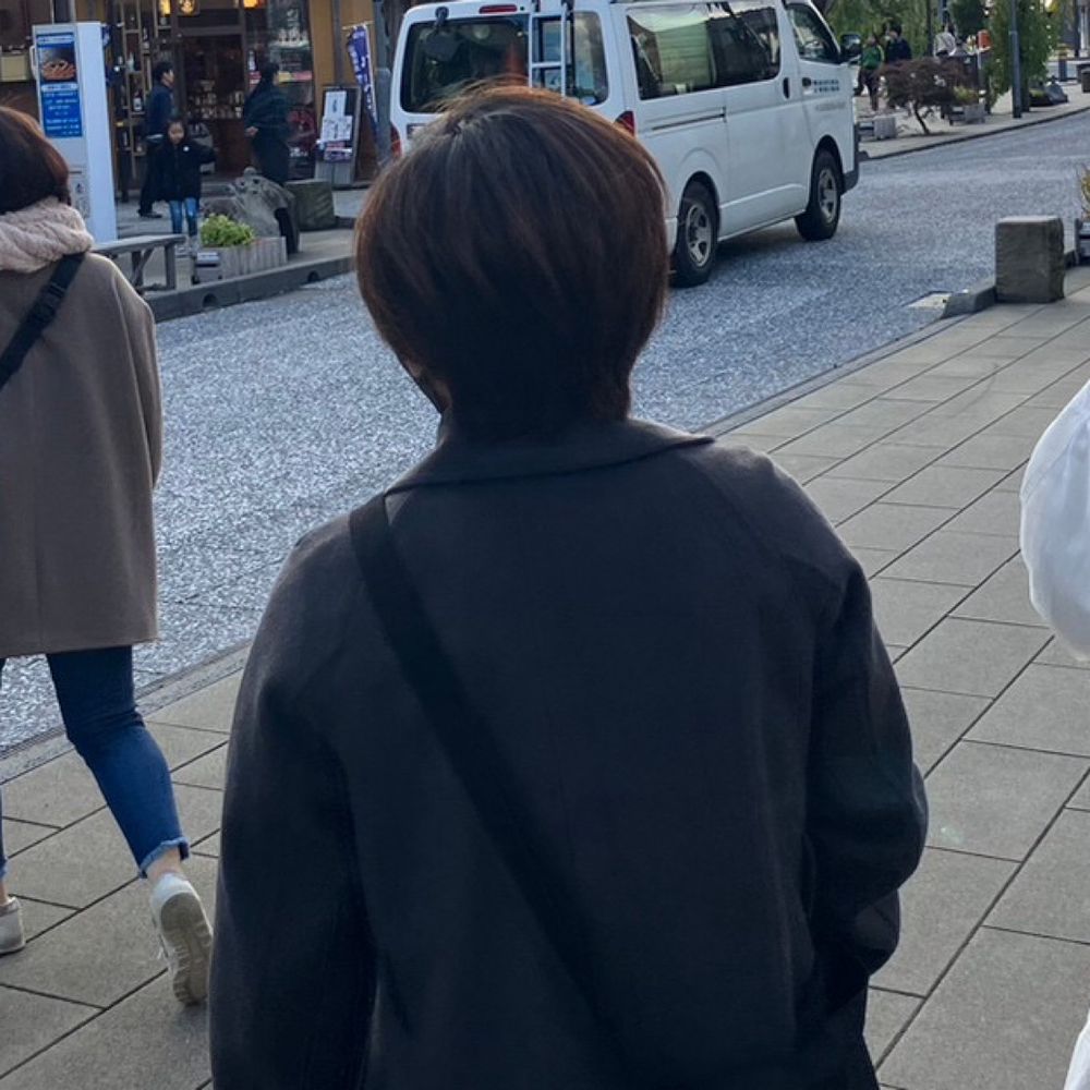 ゴス