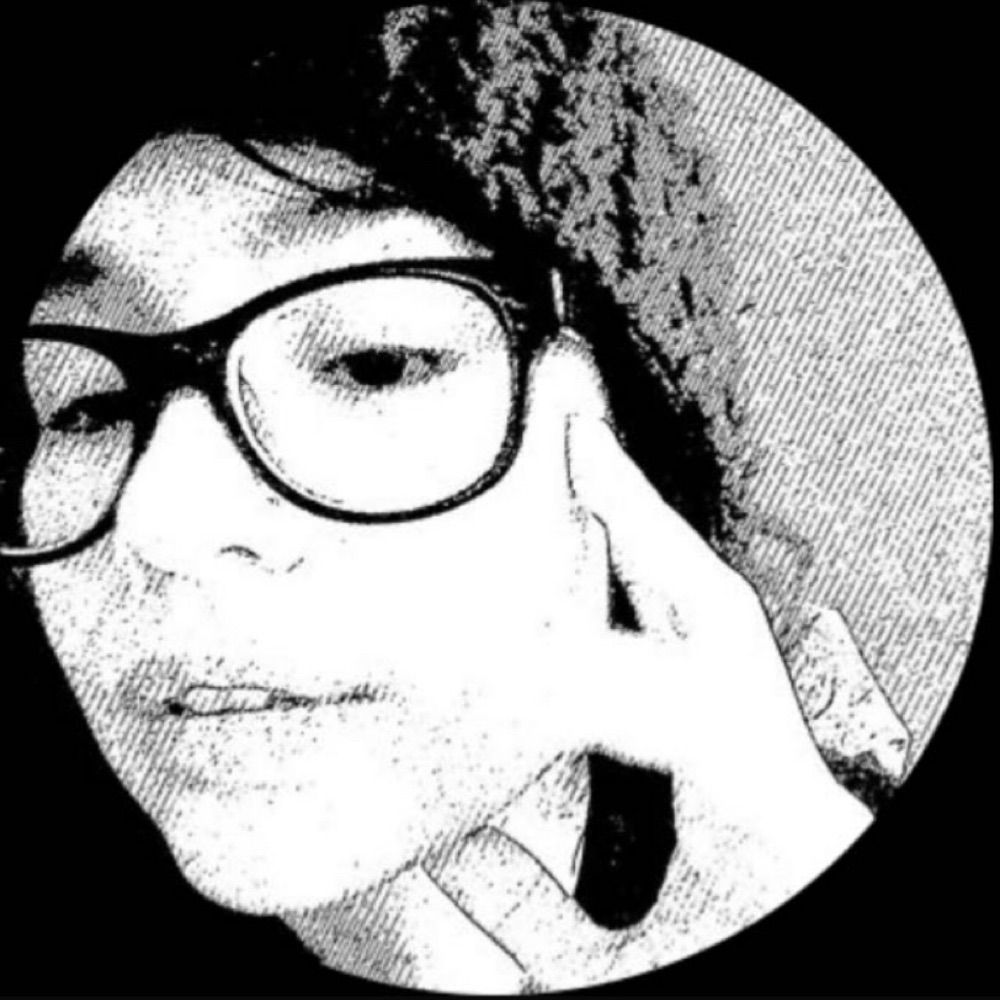 Lila Fernández 🇵🇸🇨🇩🇸🇩