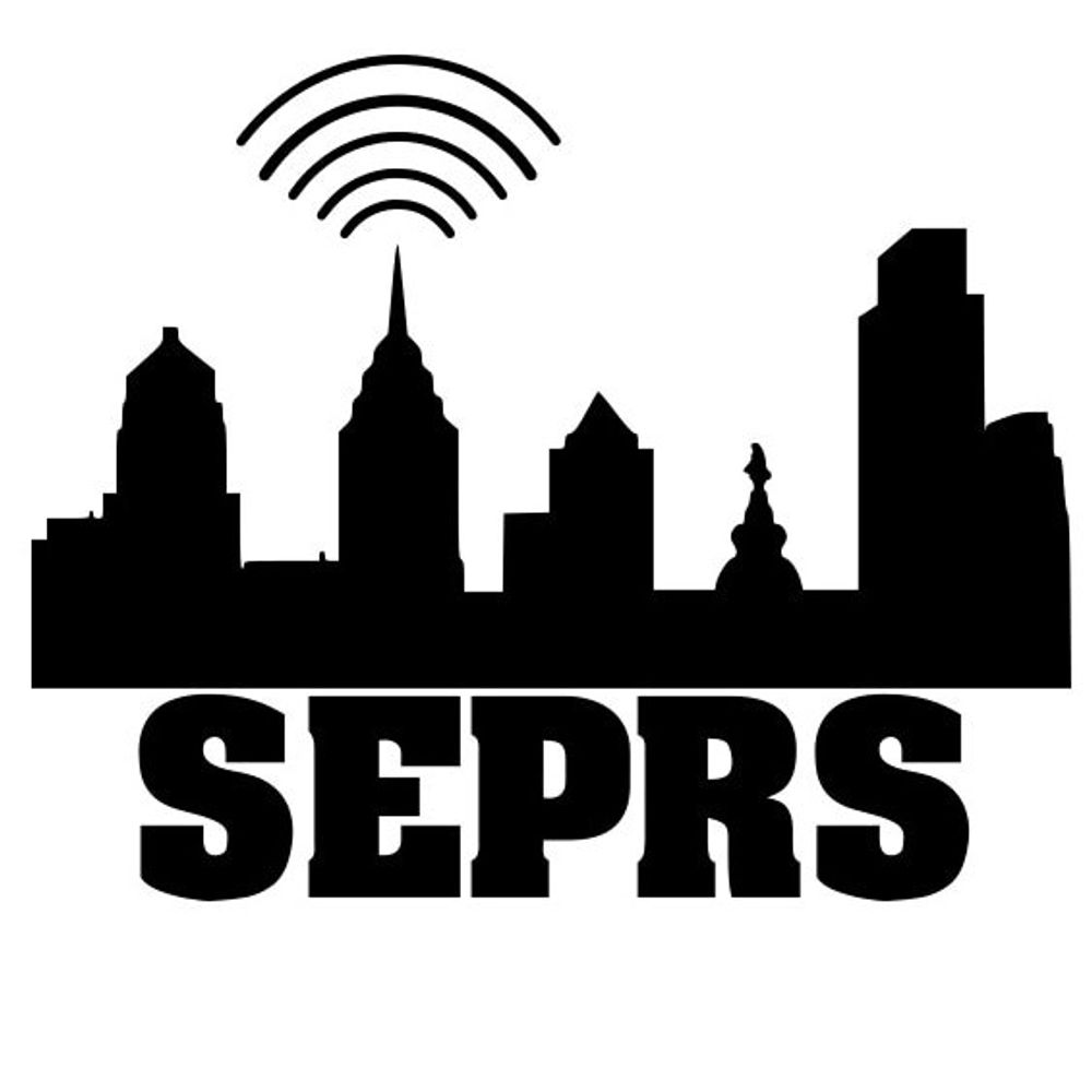 Southeastern Pennsylvania Radio Solutions