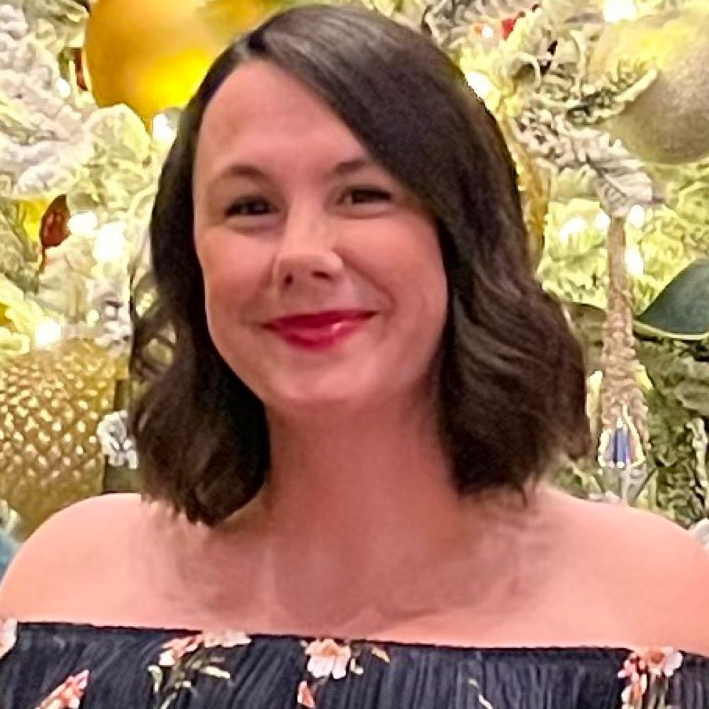 Coleen O’Lear