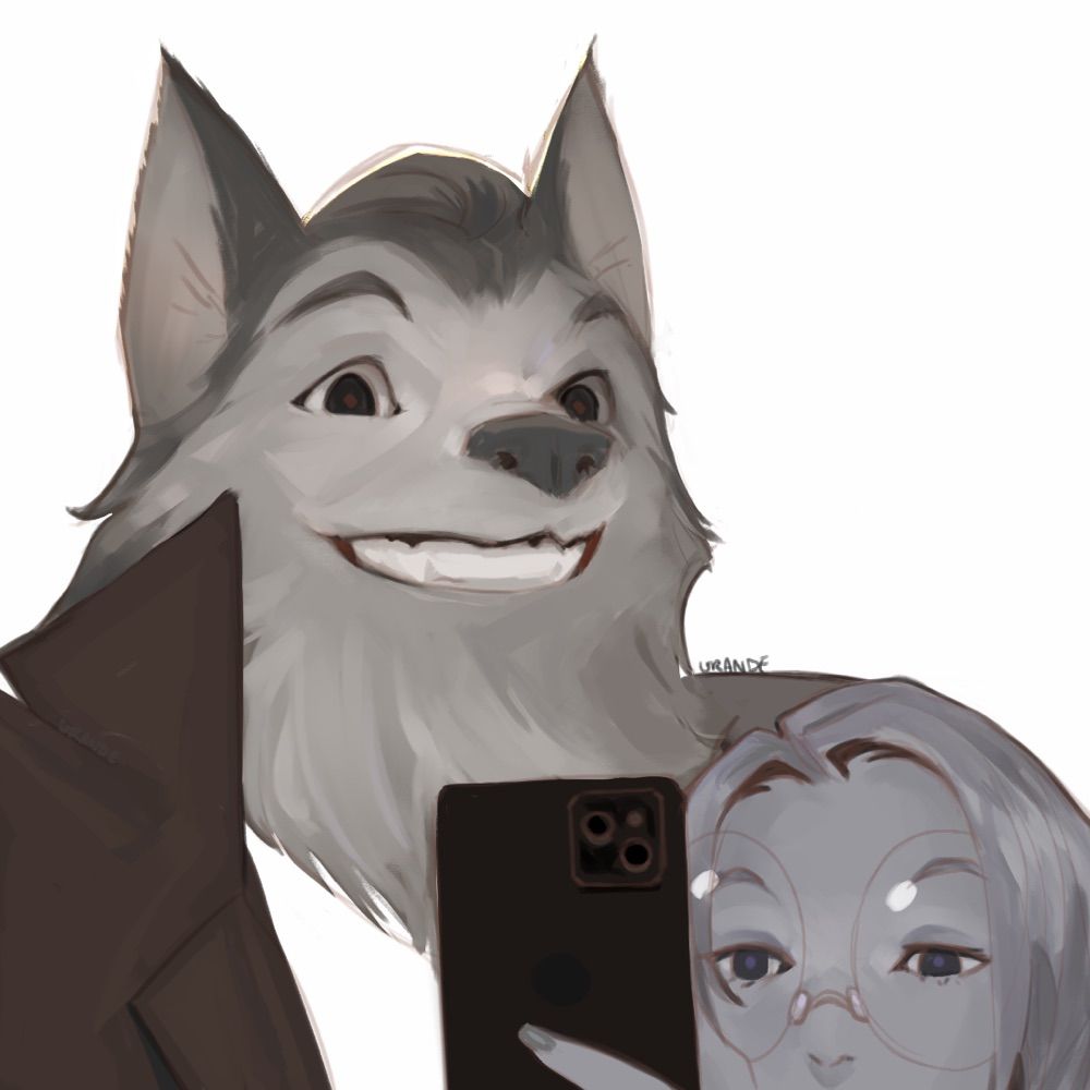 ,