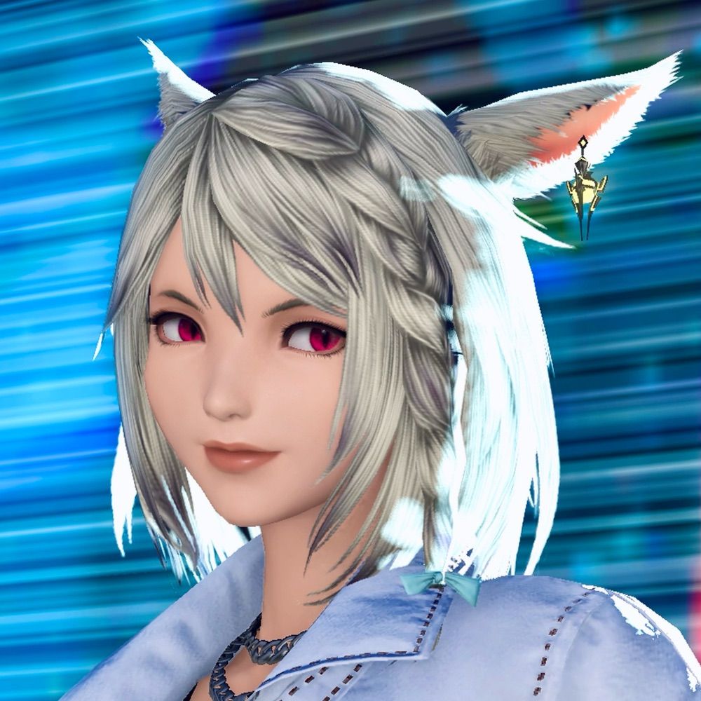 Haruka